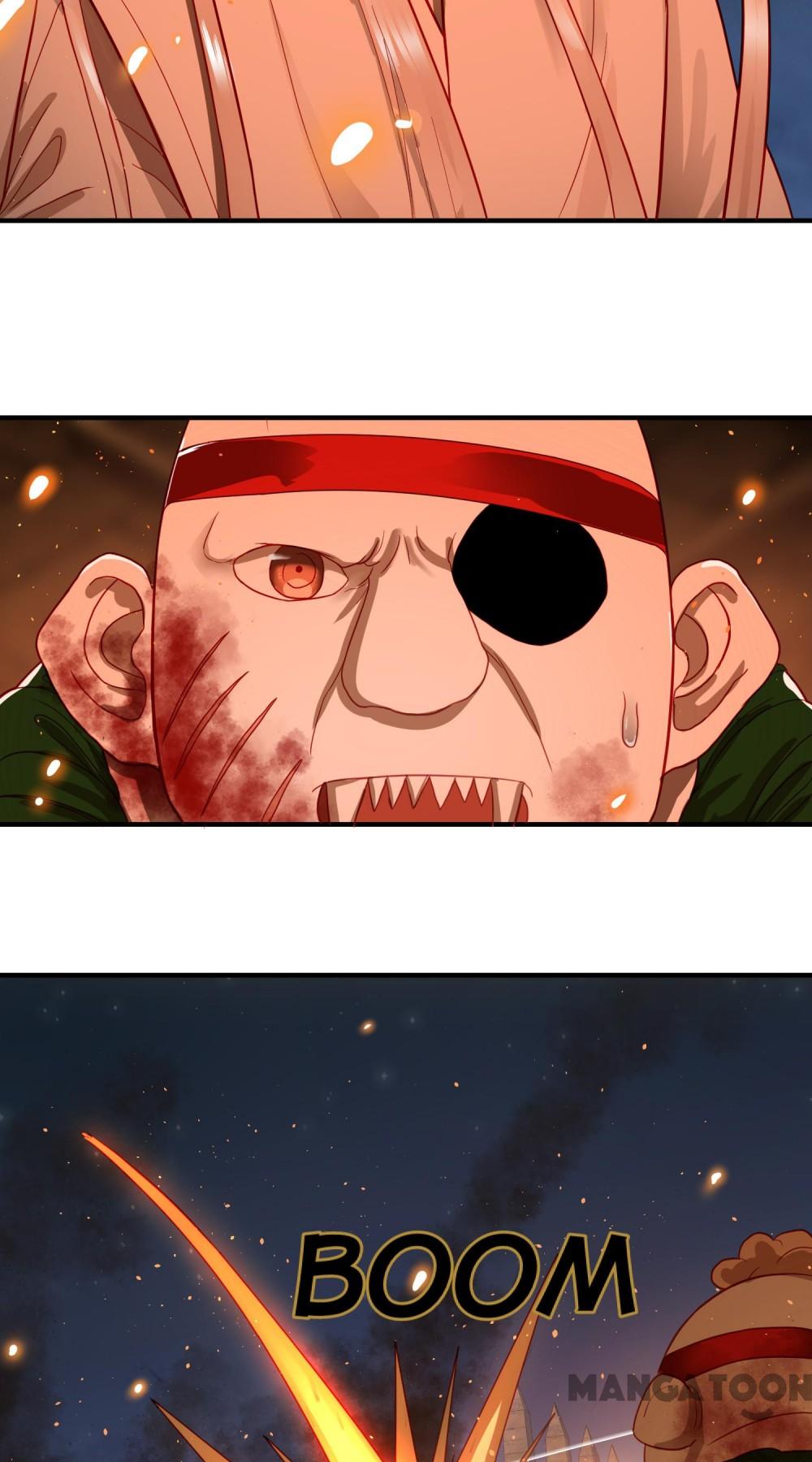Page 4 of Chapter 110