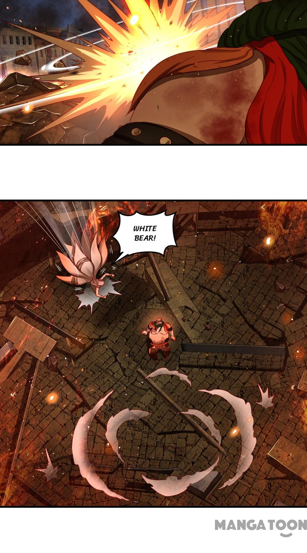Page 5 of Chapter 110