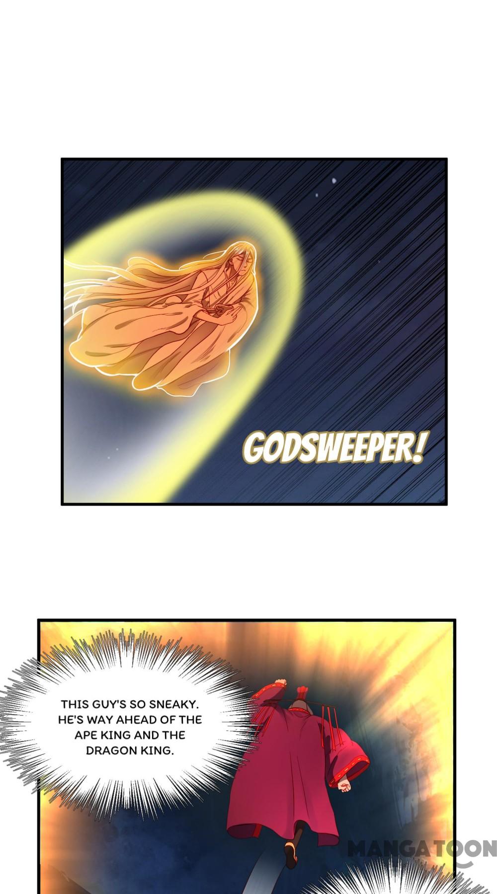 Page 6 of Chapter 110