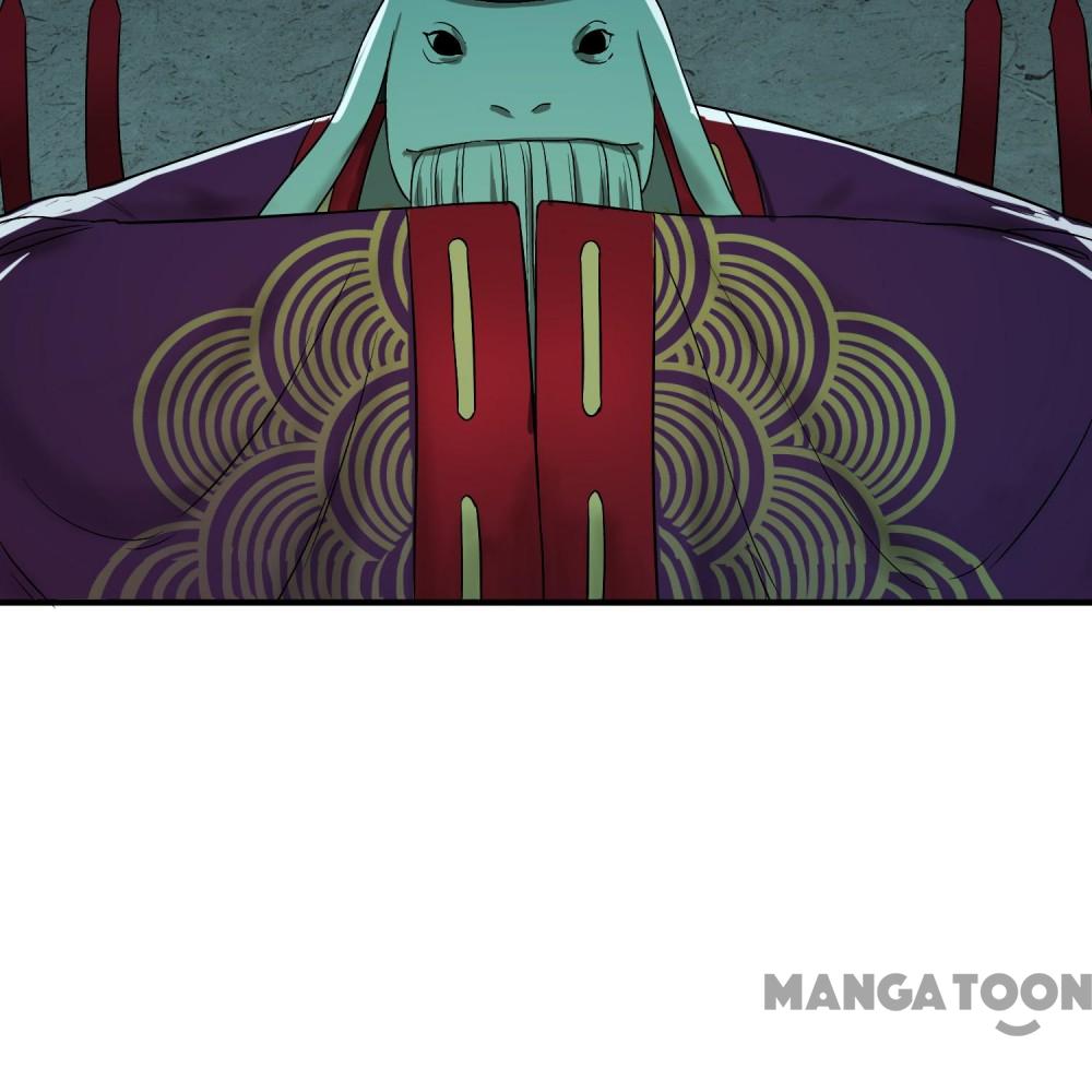 Page 13 of Chapter 110