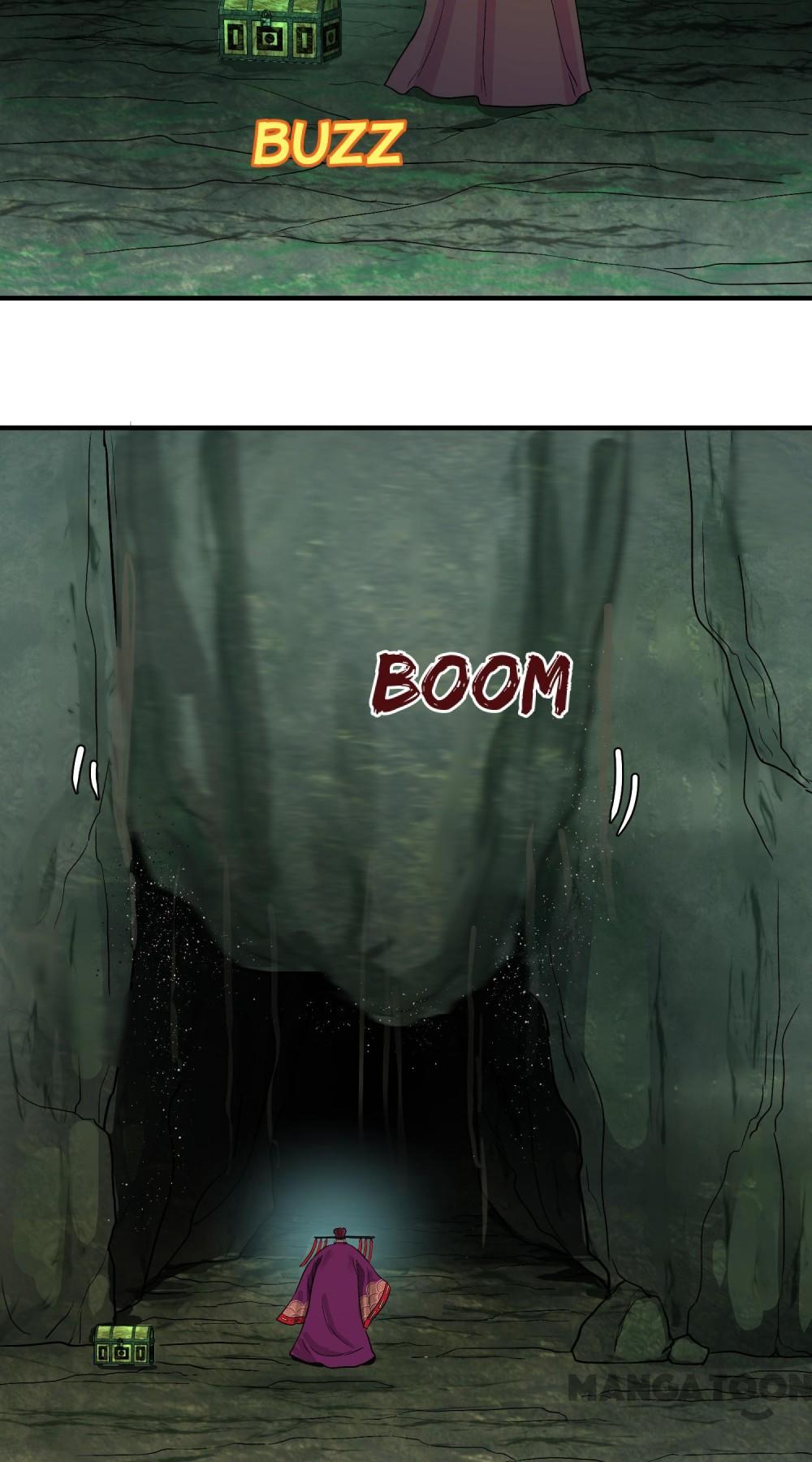 Page 15 of Chapter 110