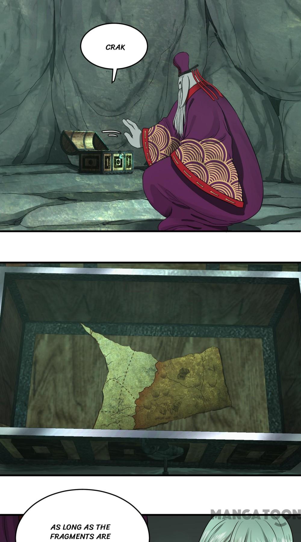 Page 18 of Chapter 110