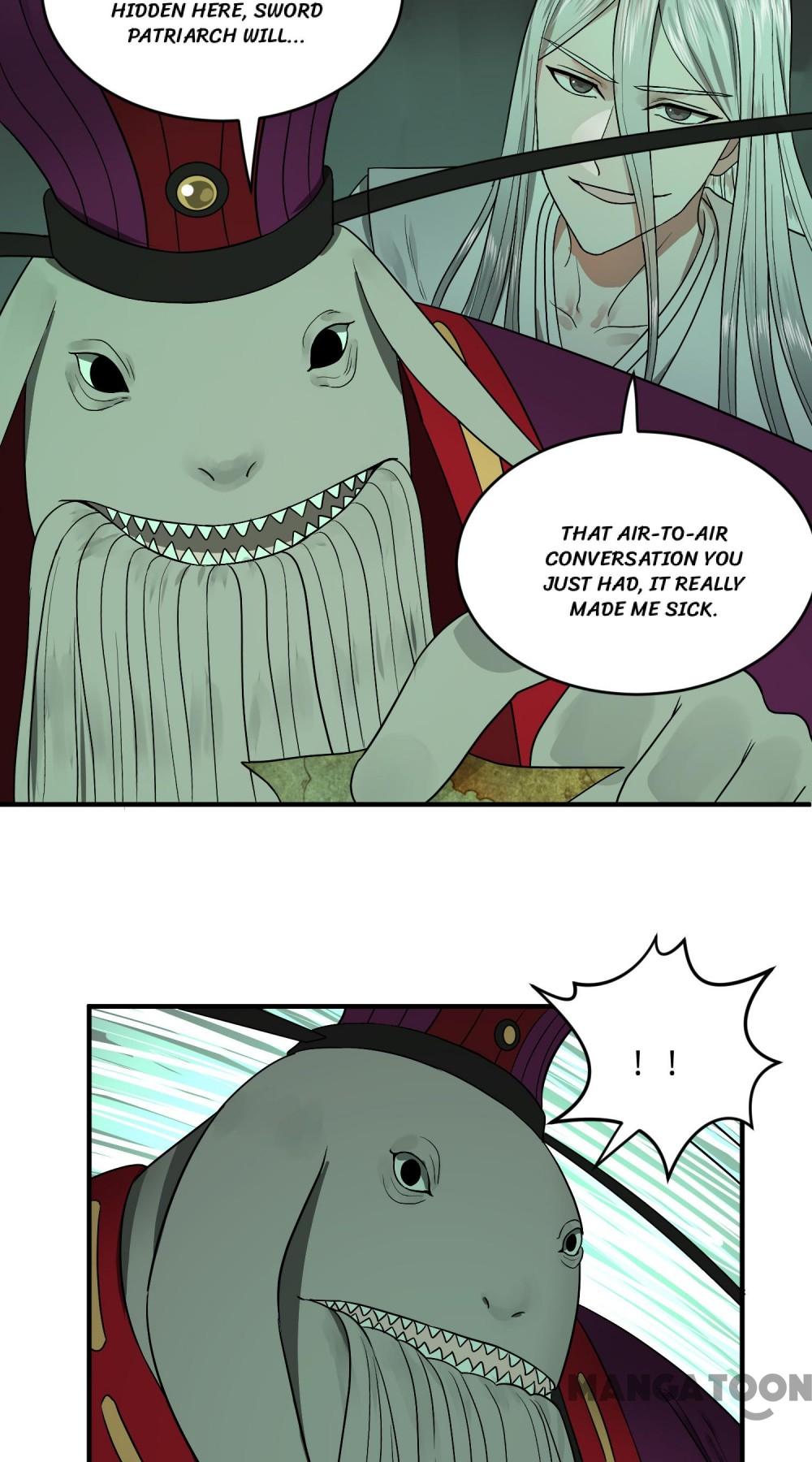 Page 19 of Chapter 110