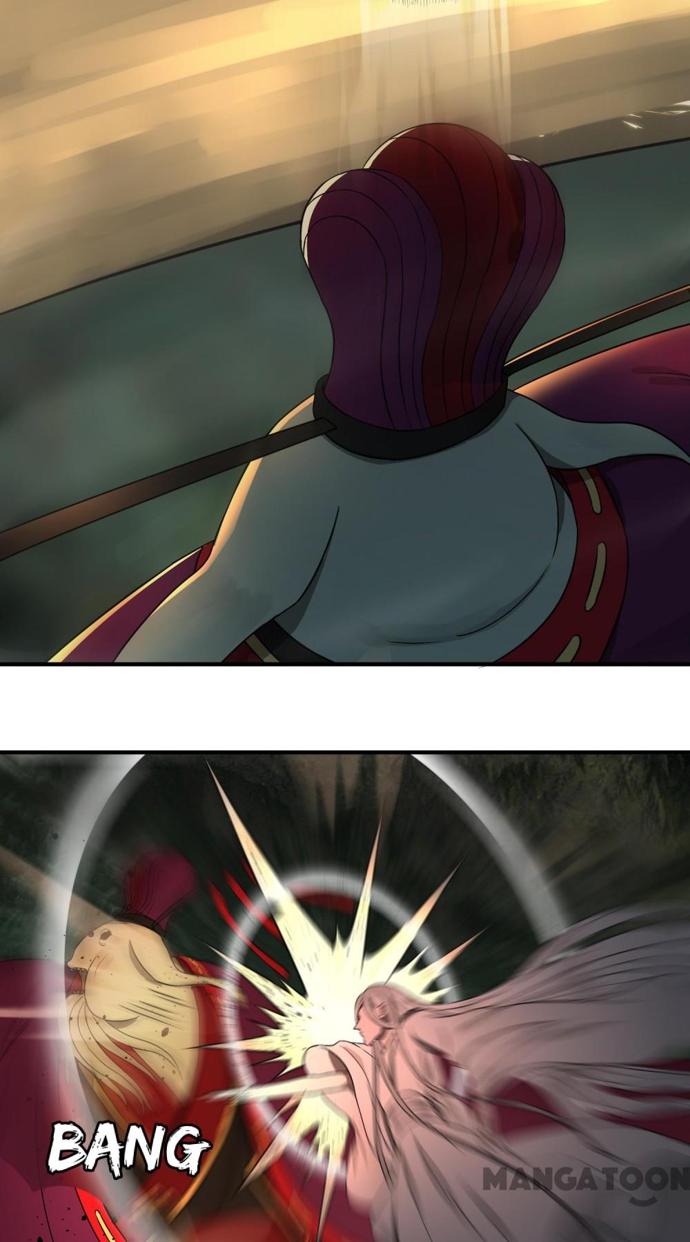 Page 22 of Chapter 110