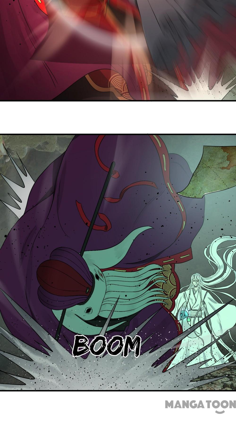 Page 23 of Chapter 110