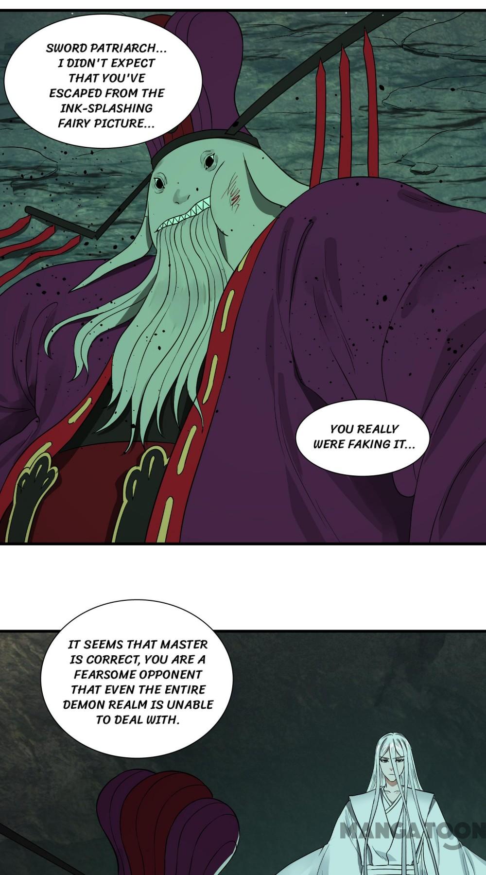 Page 24 of Chapter 110