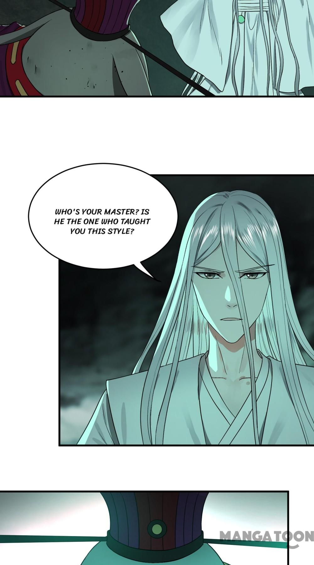 Page 25 of Chapter 110