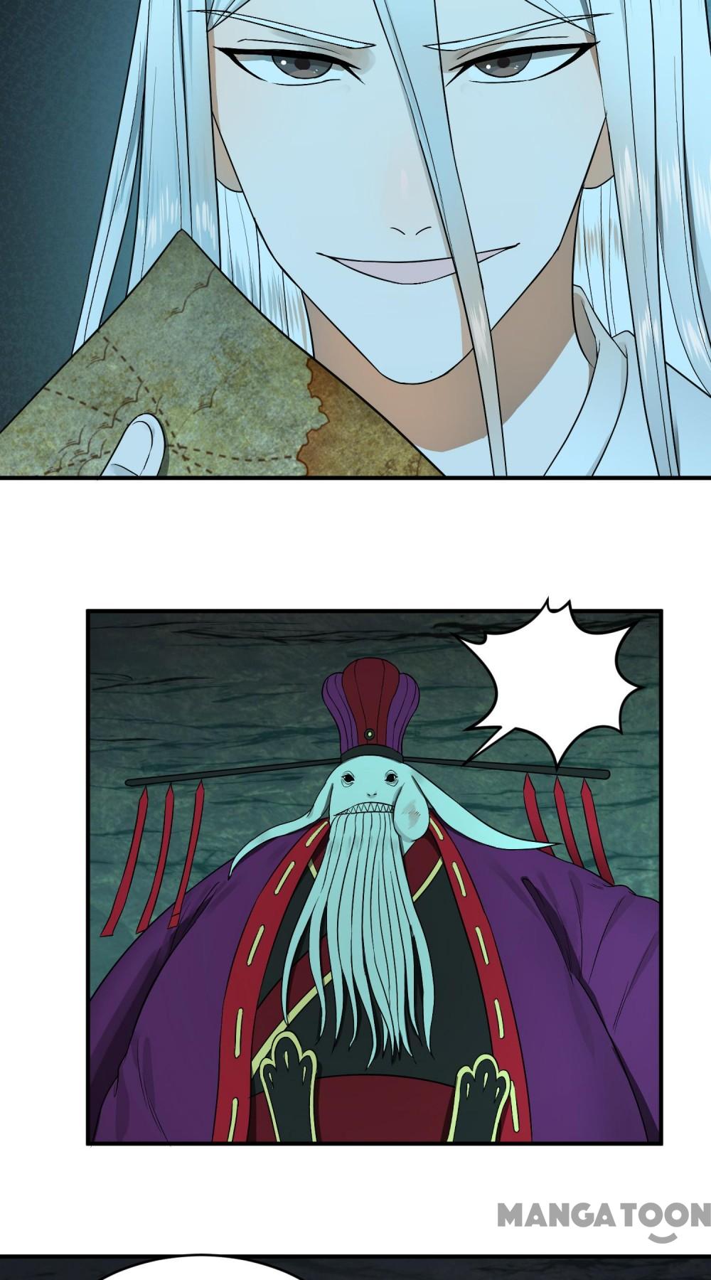 Page 28 of Chapter 110