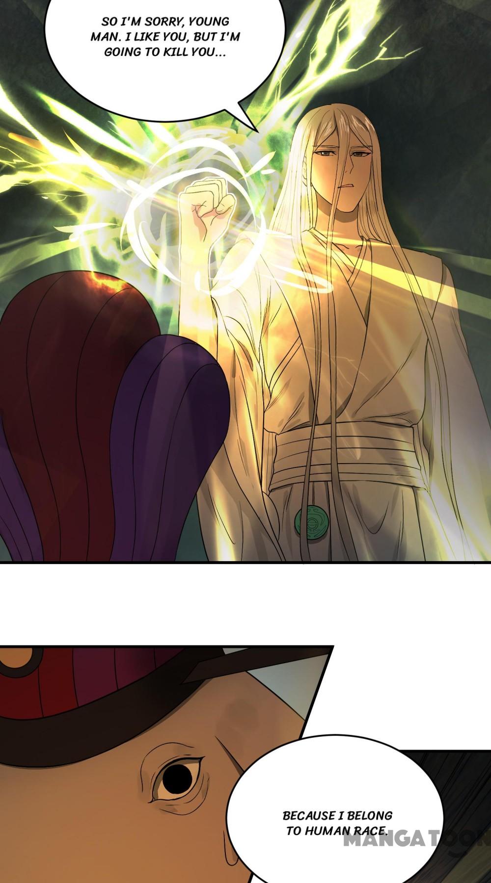 Page 30 of Chapter 110