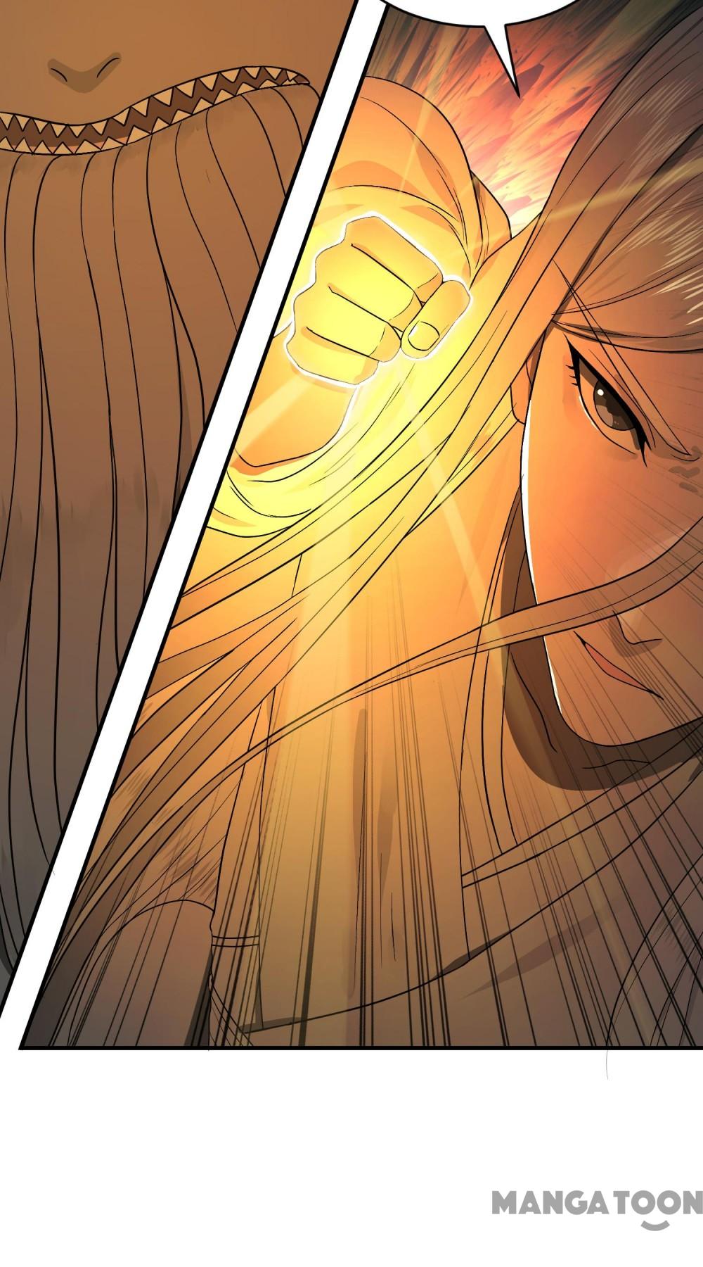 Page 31 of Chapter 110