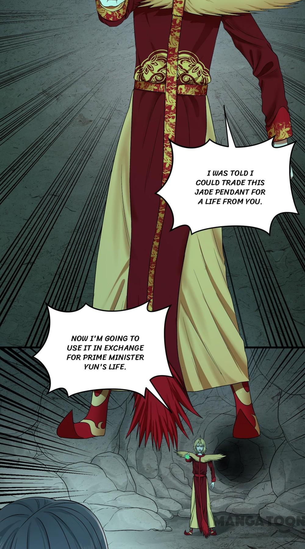 Page 36 of Chapter 110