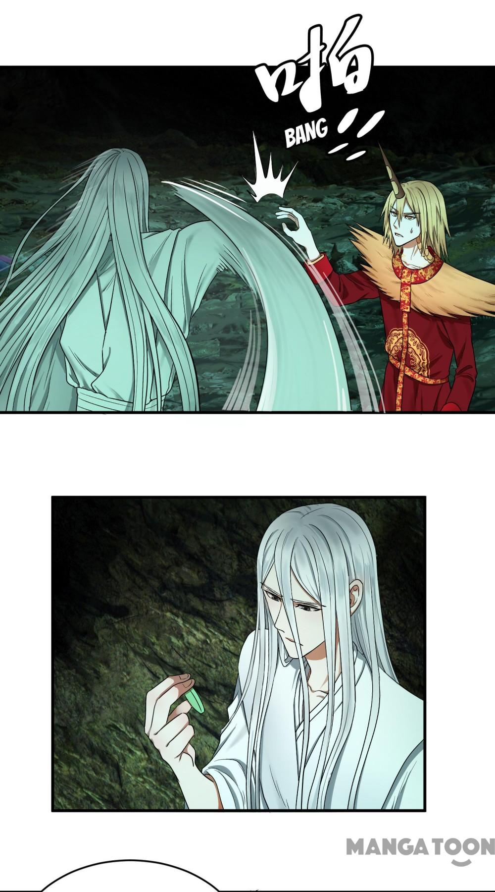 Page 38 of Chapter 110