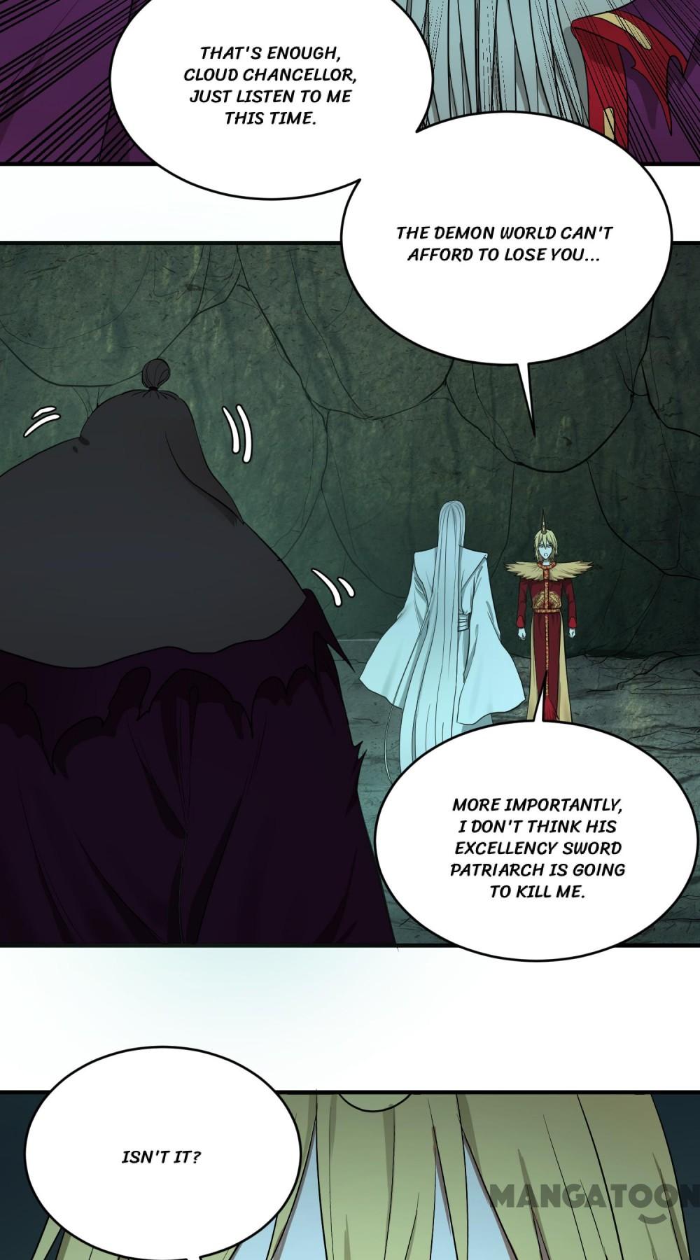 Page 42 of Chapter 110