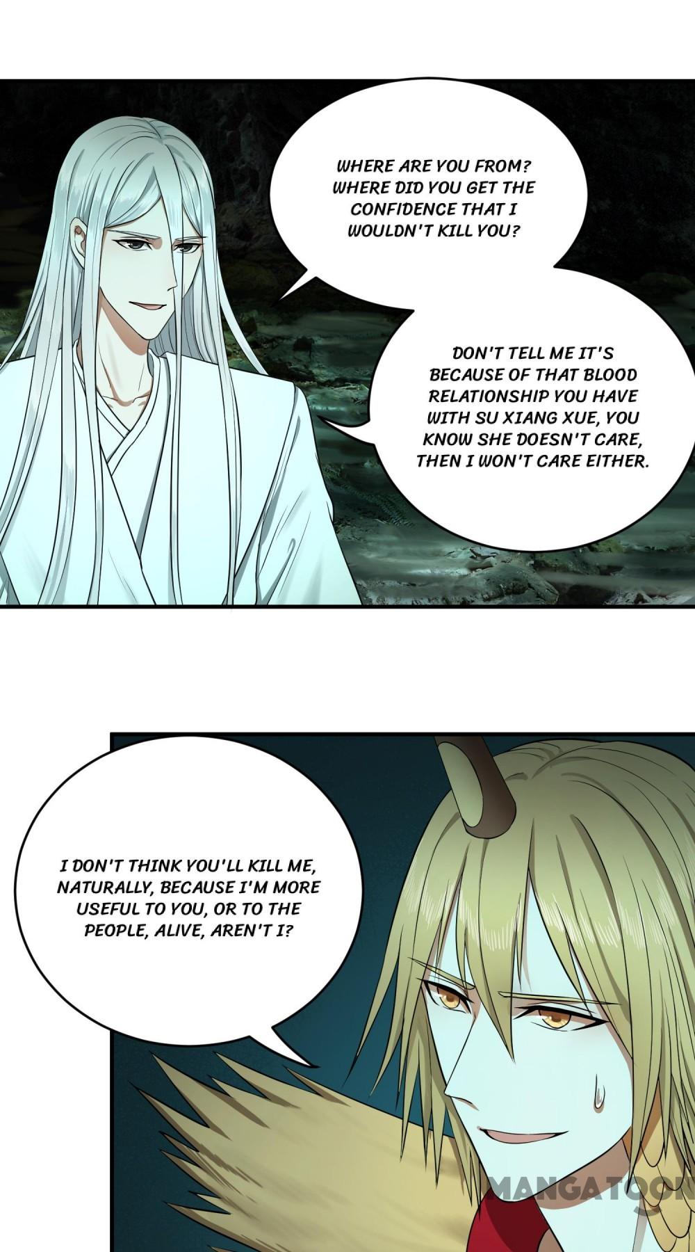 Page 1 of Chapter 111