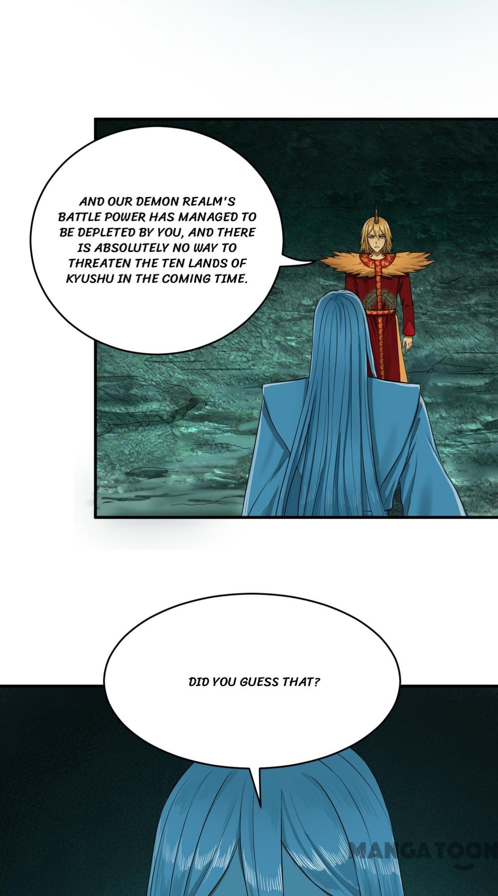 Page 4 of Chapter 111