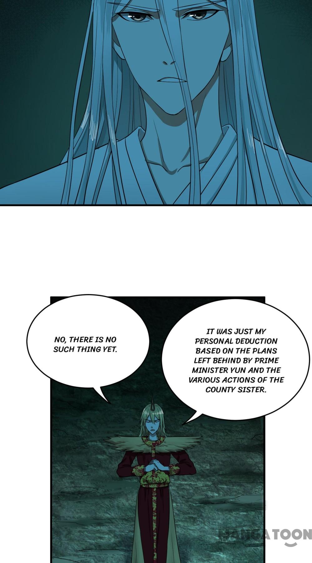 Page 5 of Chapter 111