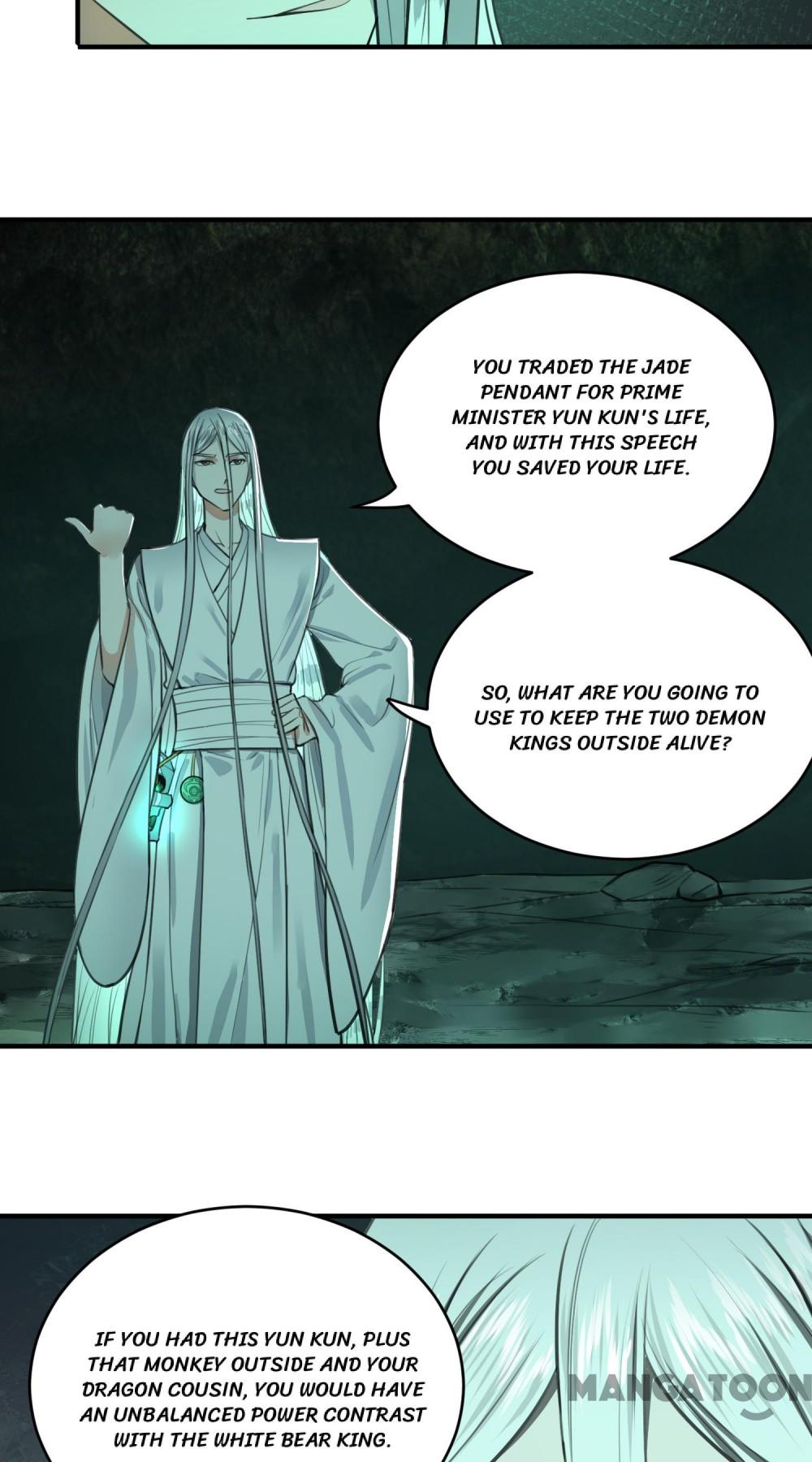 Page 8 of Chapter 111