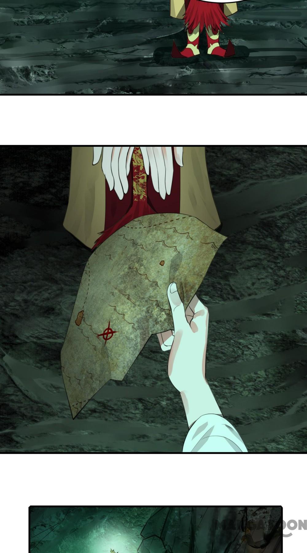 Page 10 of Chapter 111