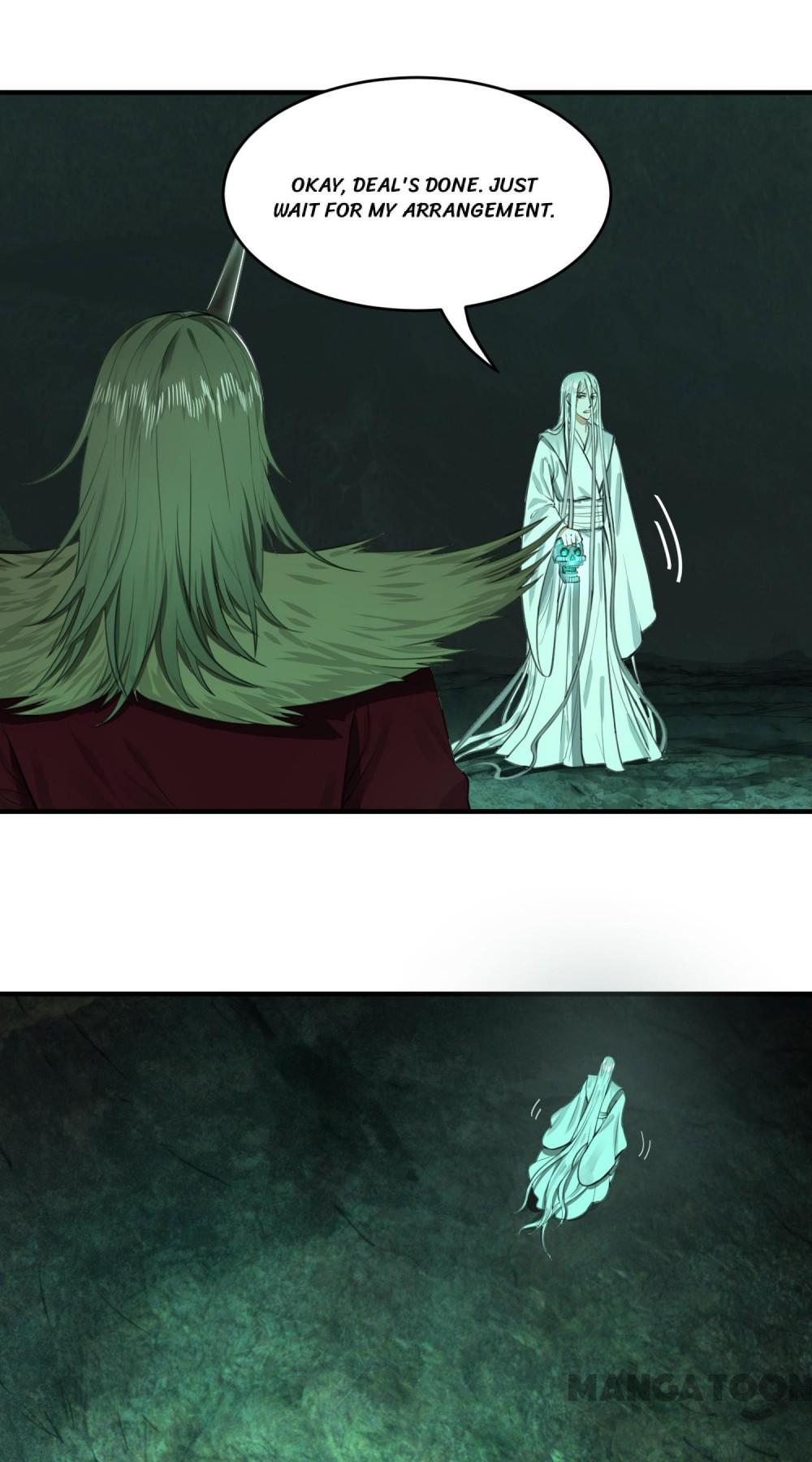 Page 13 of Chapter 111