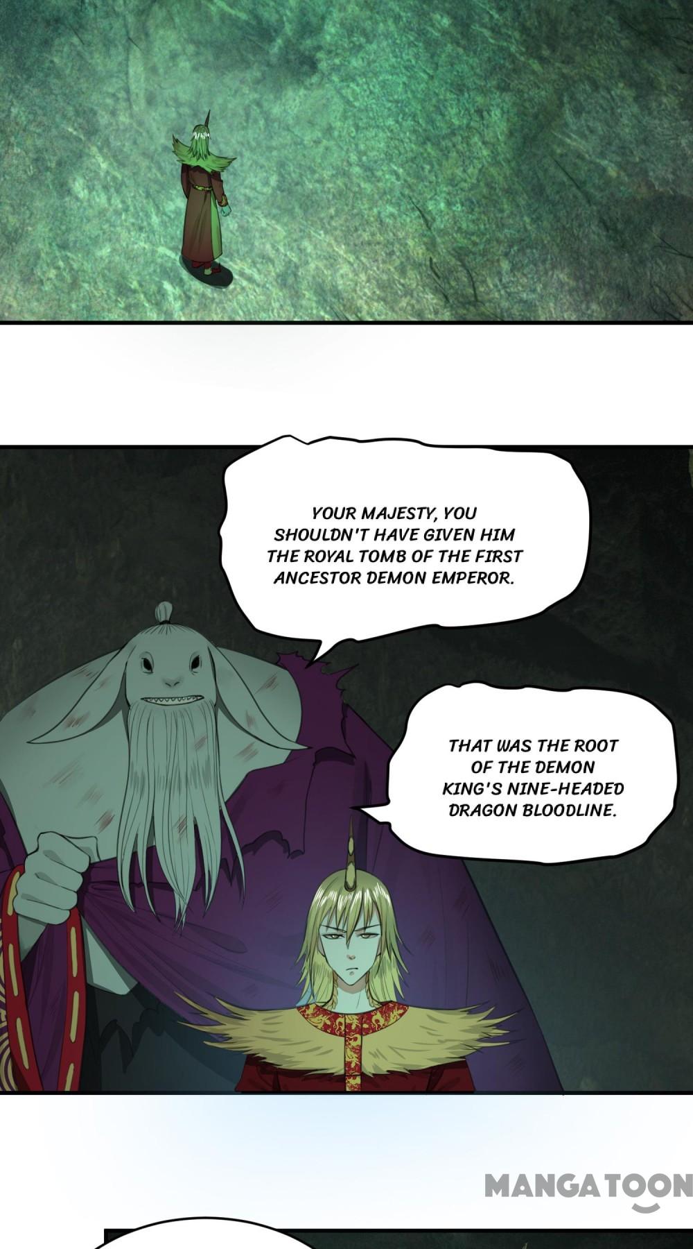 Page 14 of Chapter 111