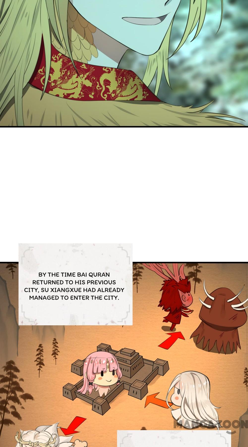 Page 16 of Chapter 111