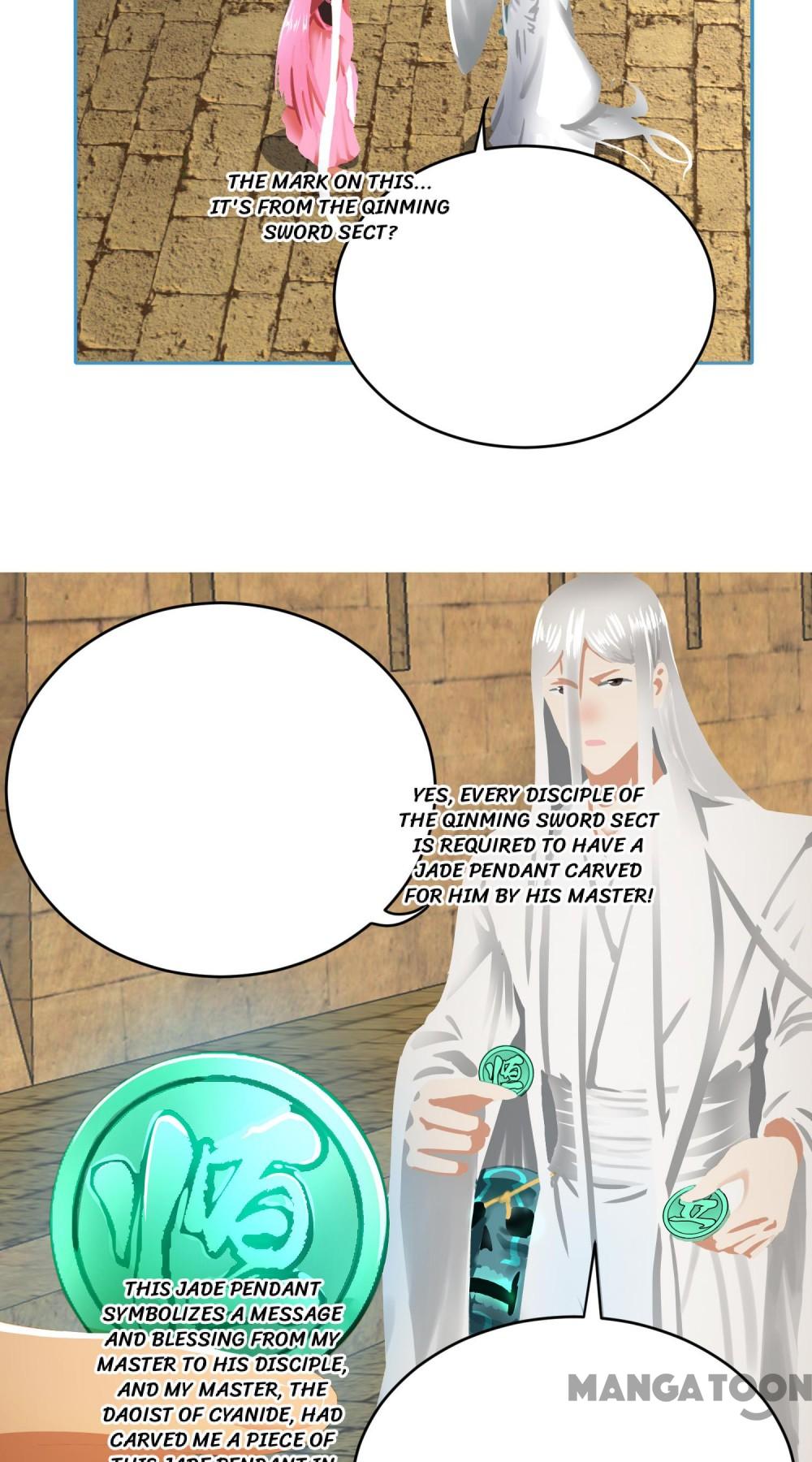 Page 22 of Chapter 111