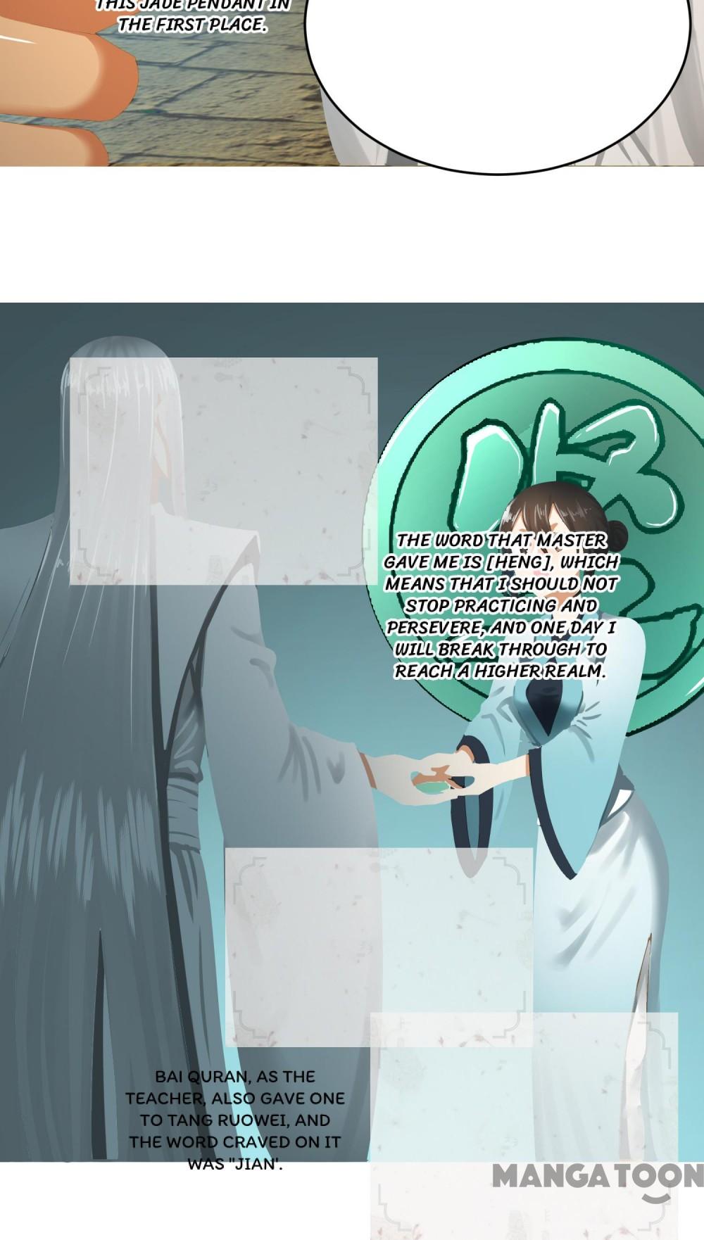 Page 23 of Chapter 111