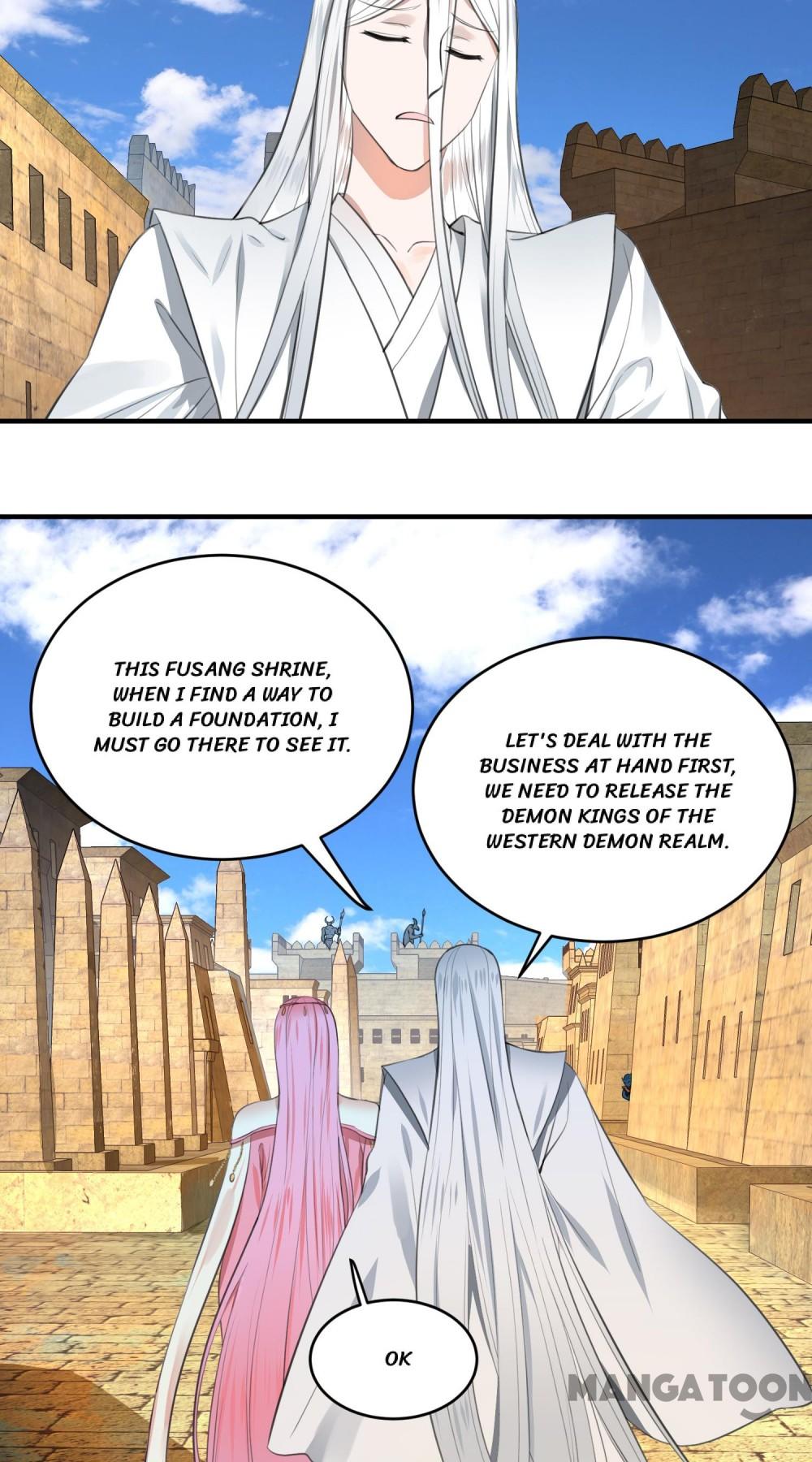 Page 25 of Chapter 111