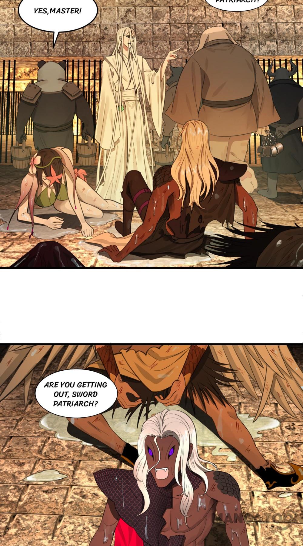 Page 31 of Chapter 111