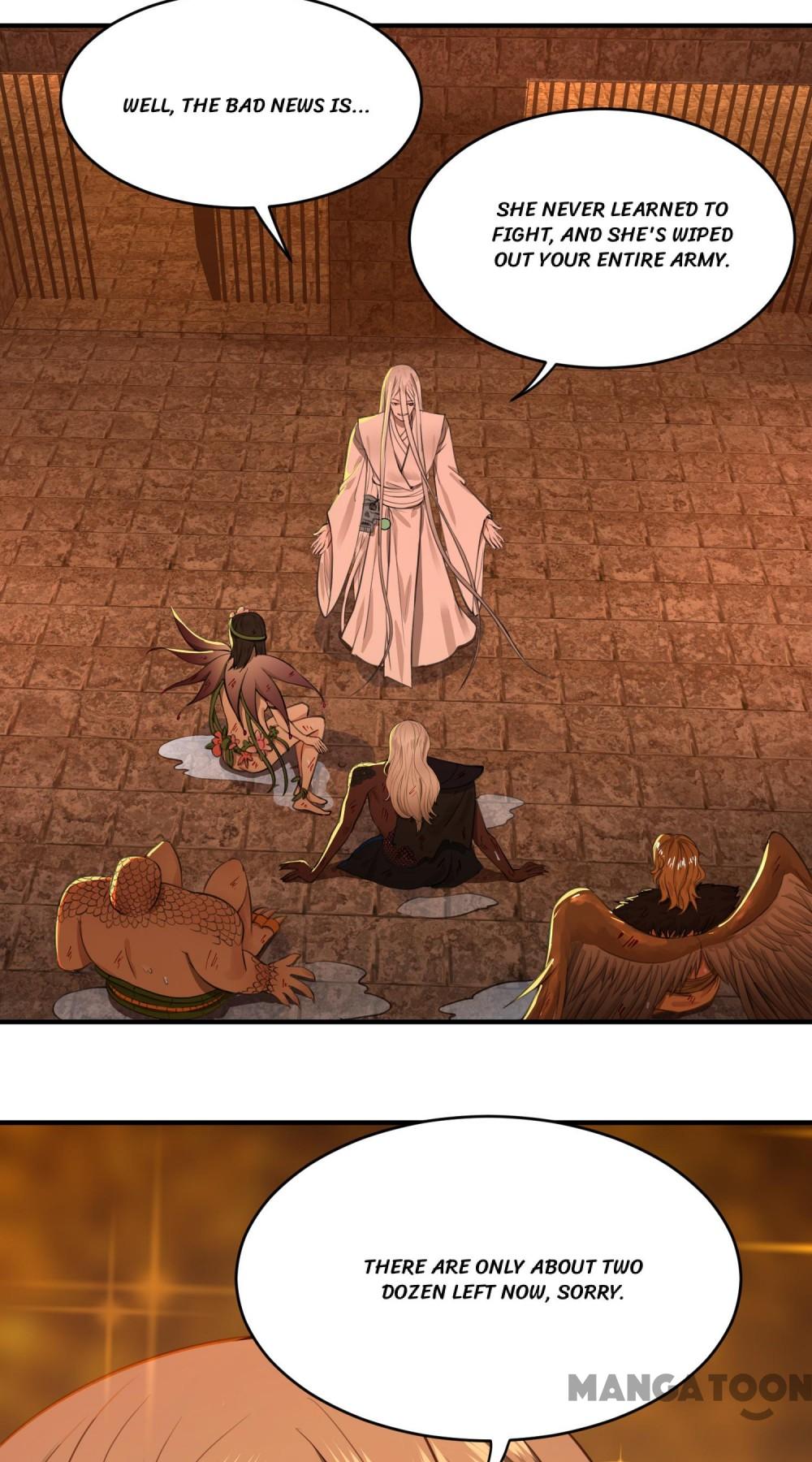 Page 39 of Chapter 111