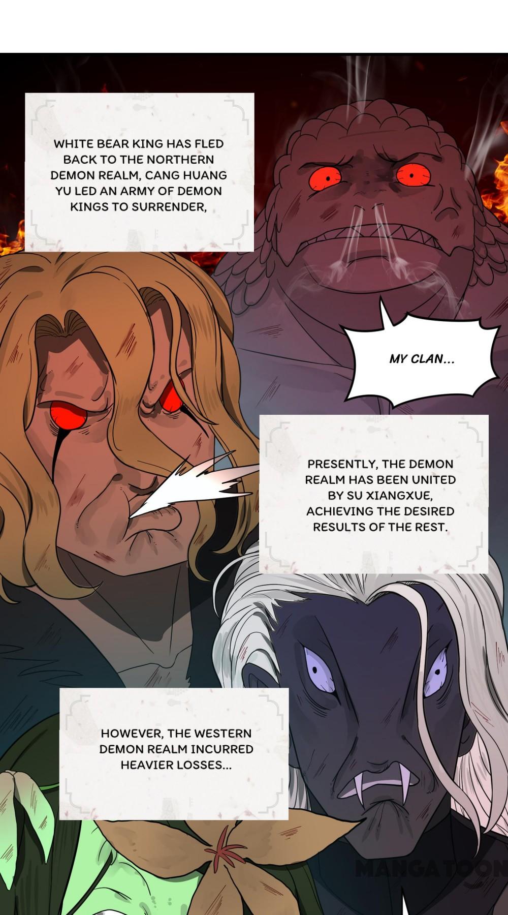 Page 1 of Chapter 112