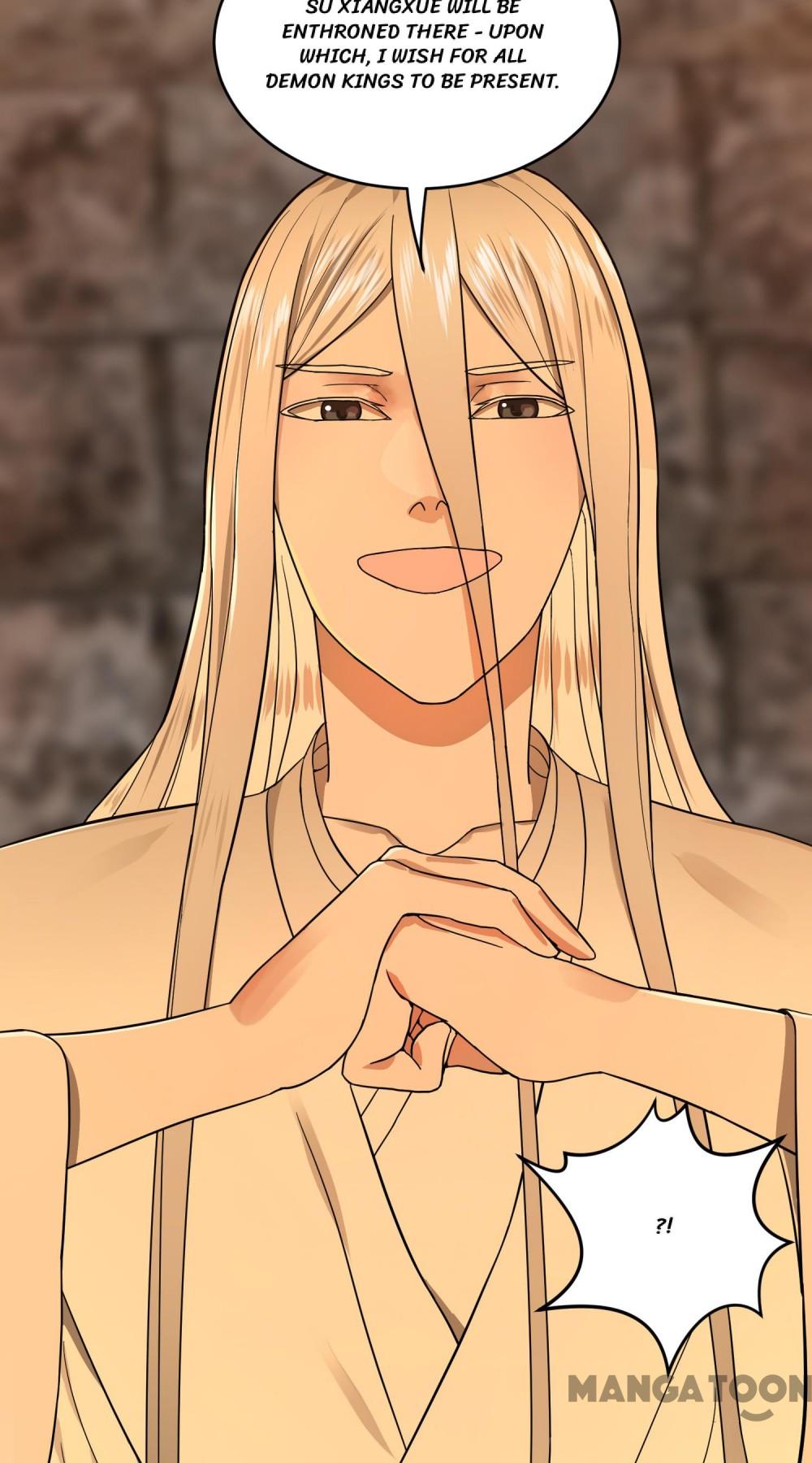 Page 3 of Chapter 112