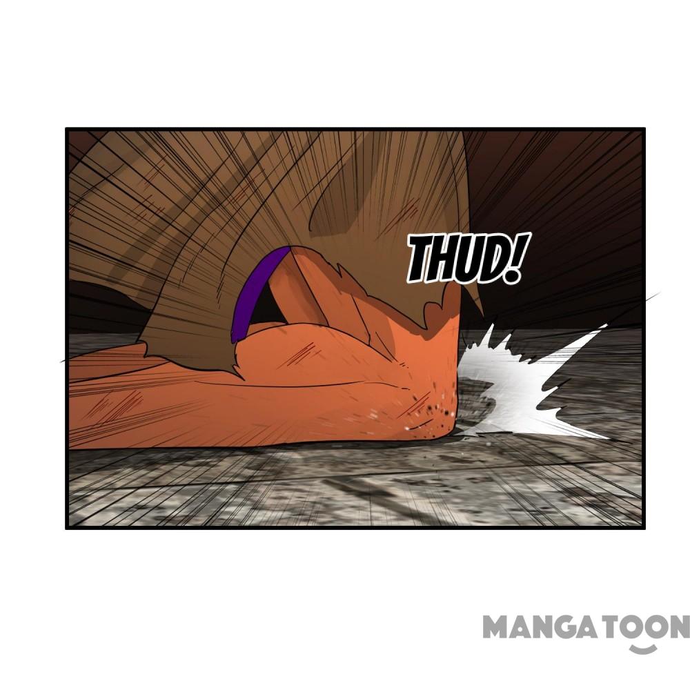 Page 6 of Chapter 112