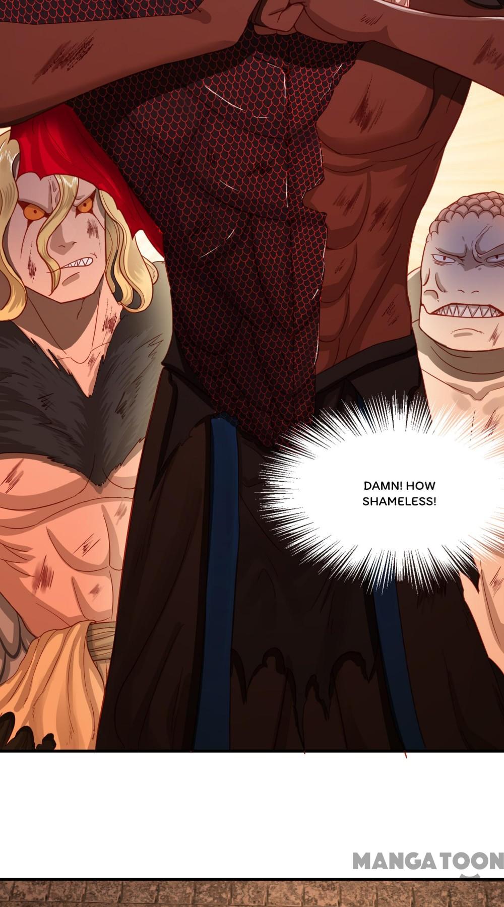 Page 8 of Chapter 112