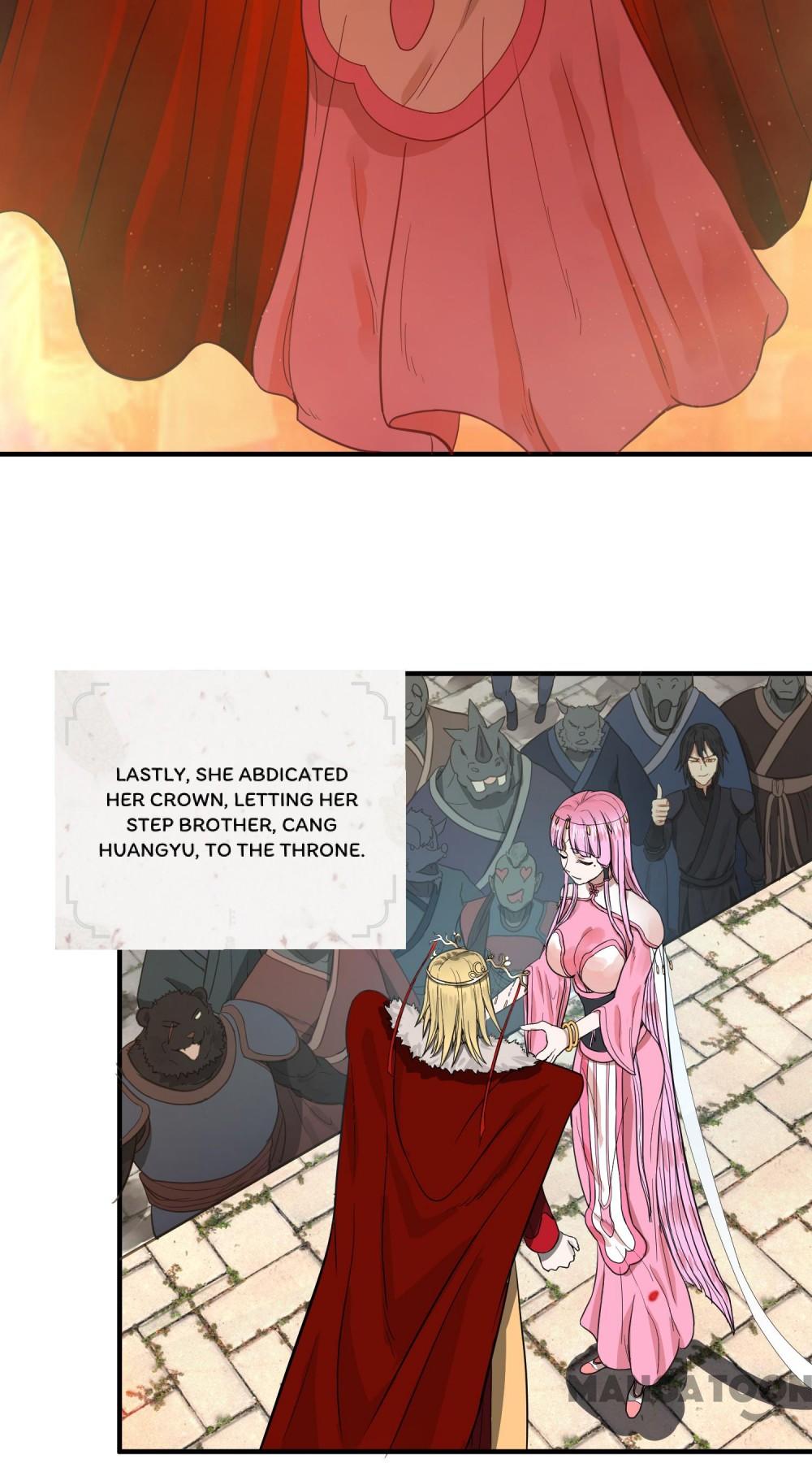 Page 15 of Chapter 112