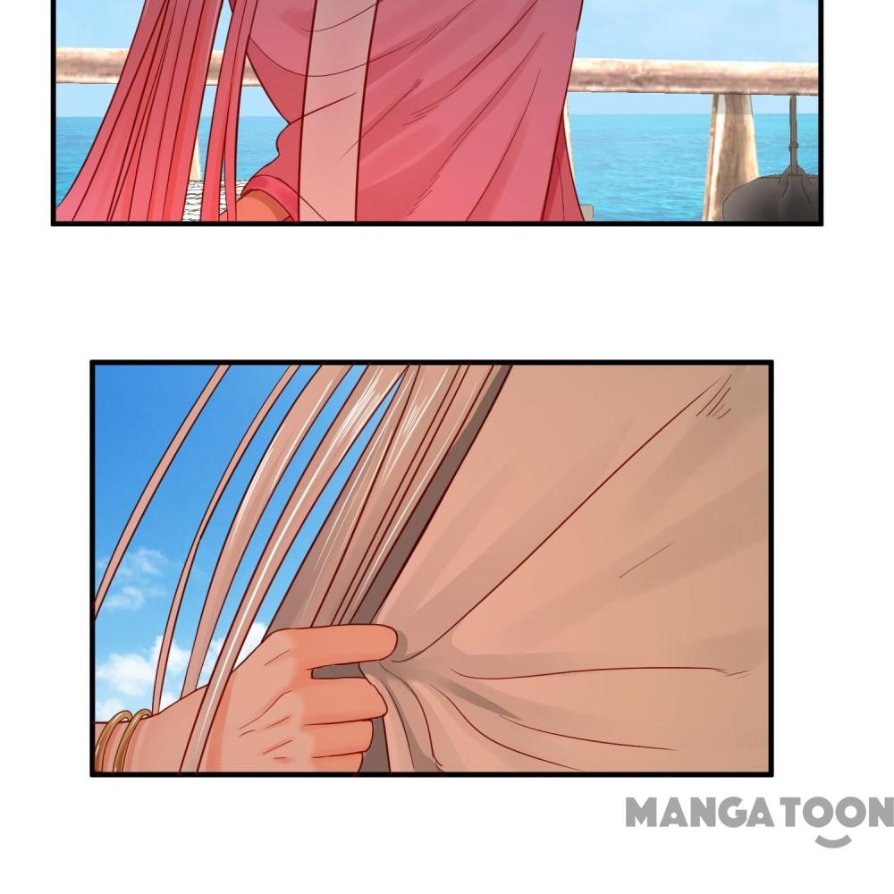Page 23 of Chapter 112