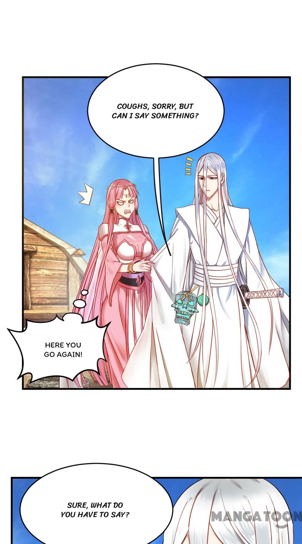 Page 24 of Chapter 112