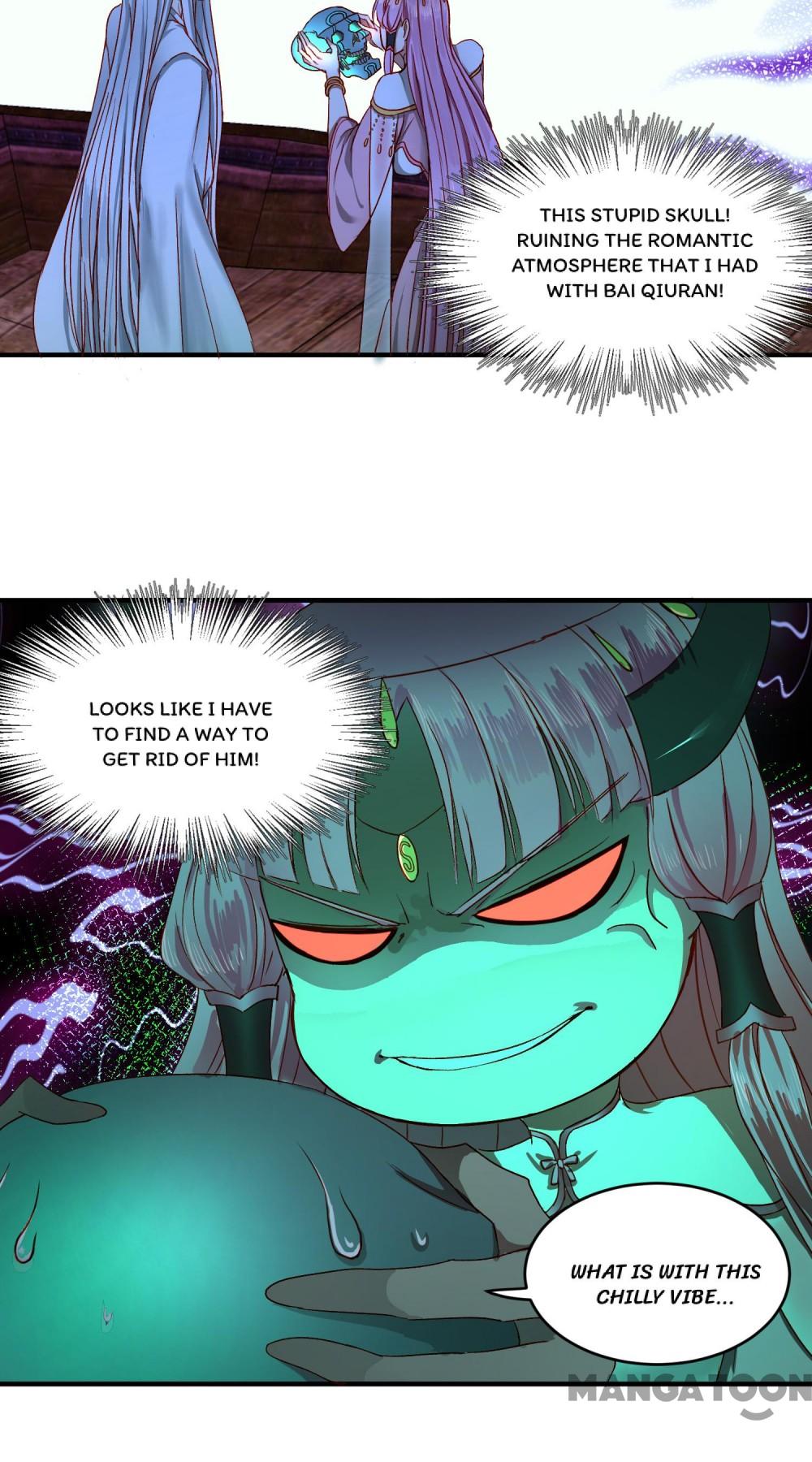 Page 28 of Chapter 112