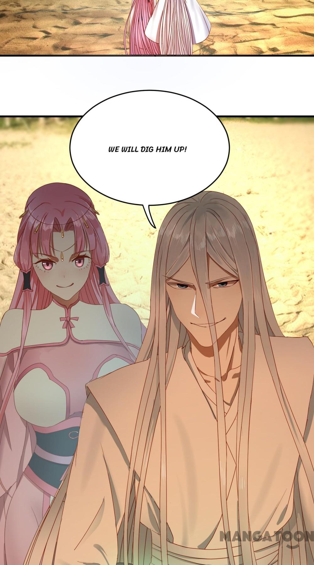 Page 32 of Chapter 112