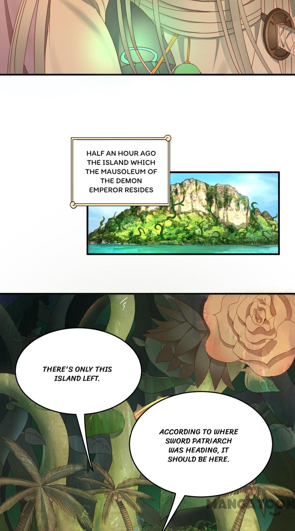 Page 33 of Chapter 112