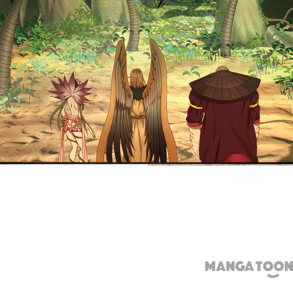 Page 34 of Chapter 112