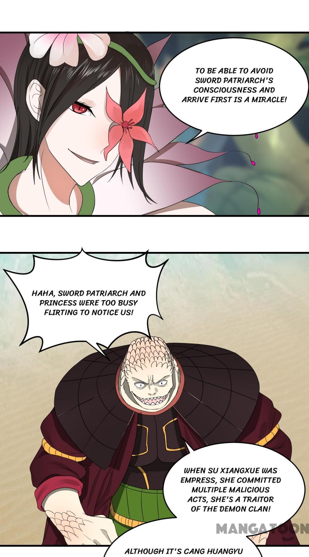 Page 35 of Chapter 112