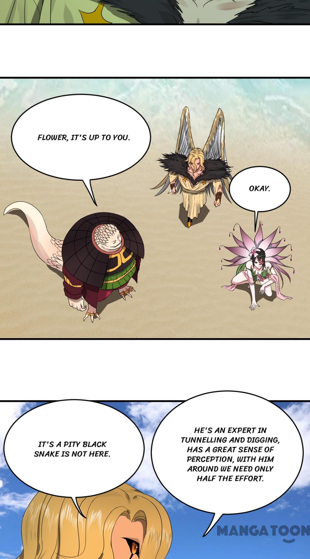Page 37 of Chapter 112