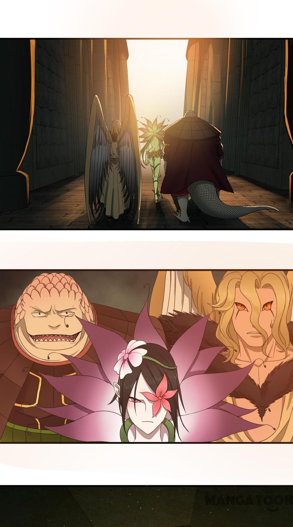 Page 41 of Chapter 112