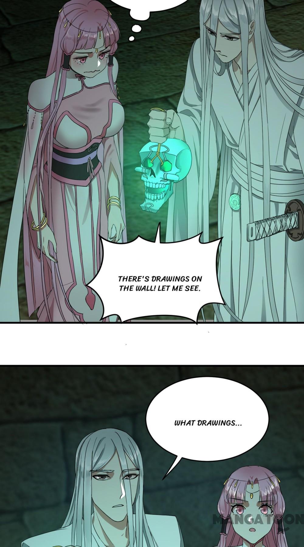 Page 44 of Chapter 112
