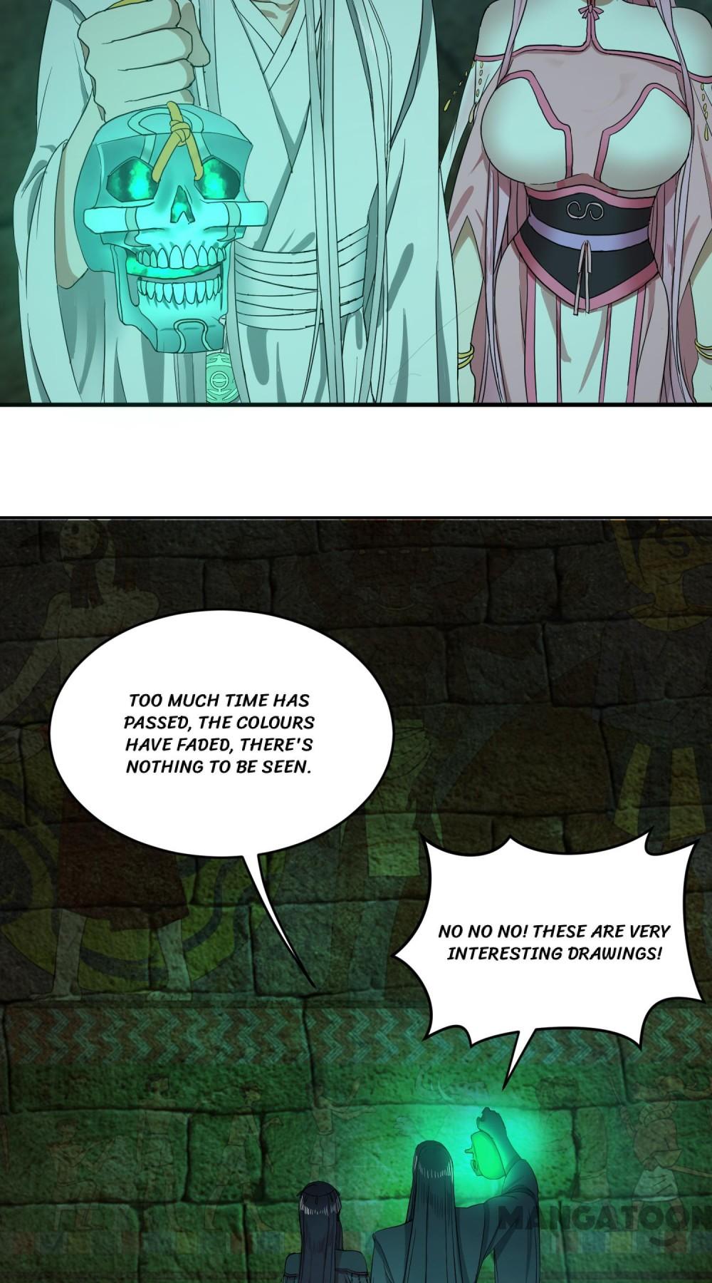 Page 45 of Chapter 112