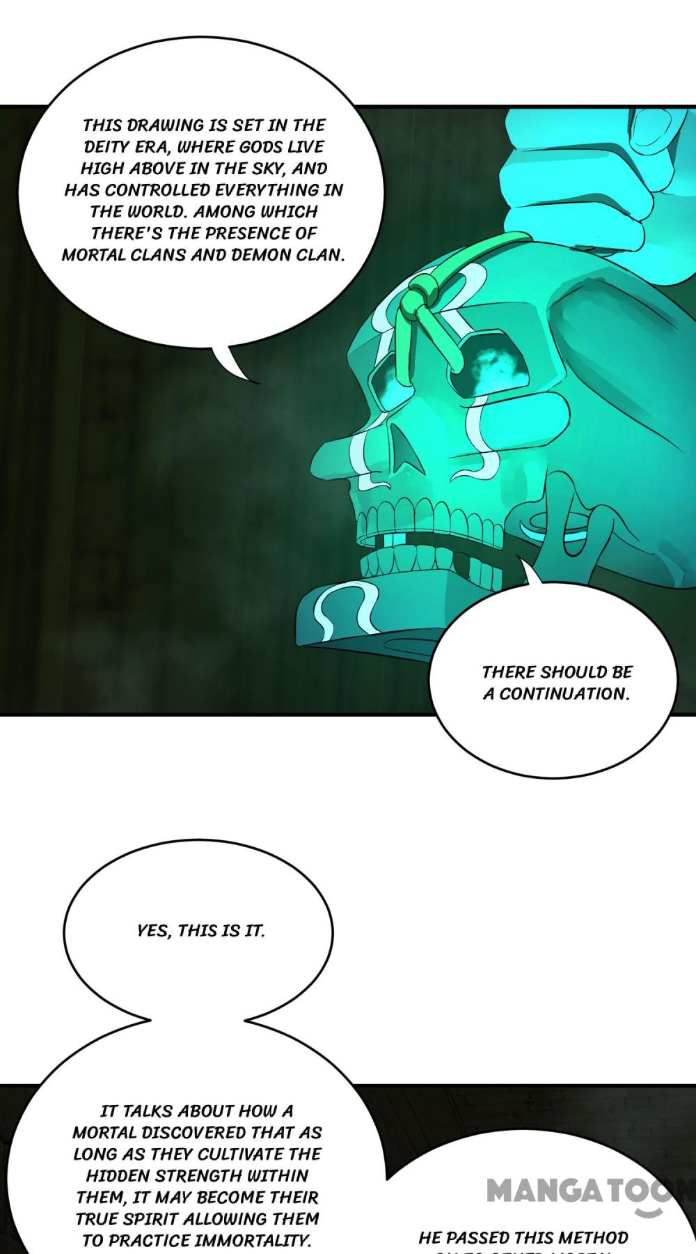 Page 1 of Chapter 113