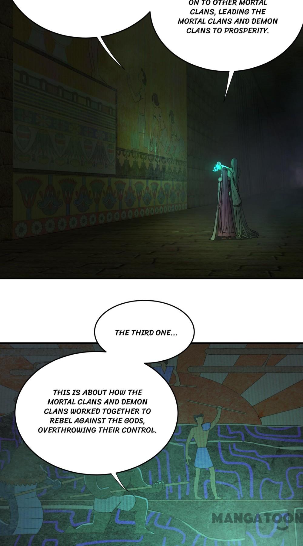 Page 2 of Chapter 113