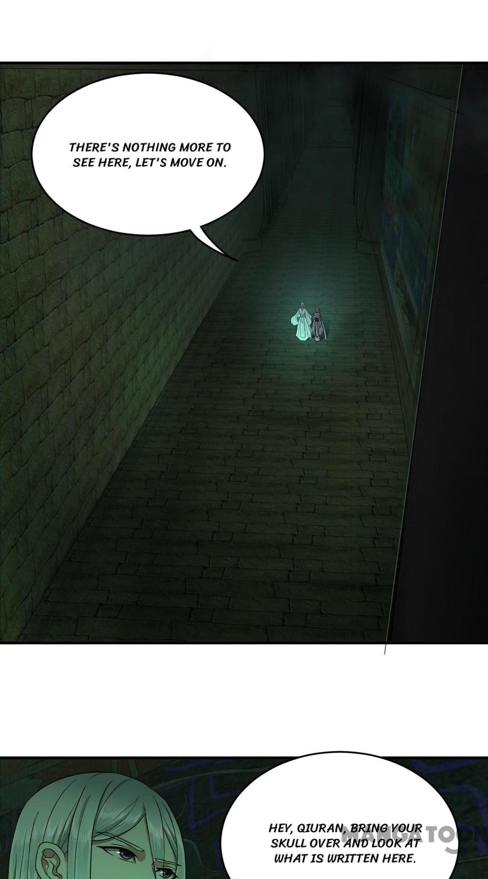 Page 7 of Chapter 113