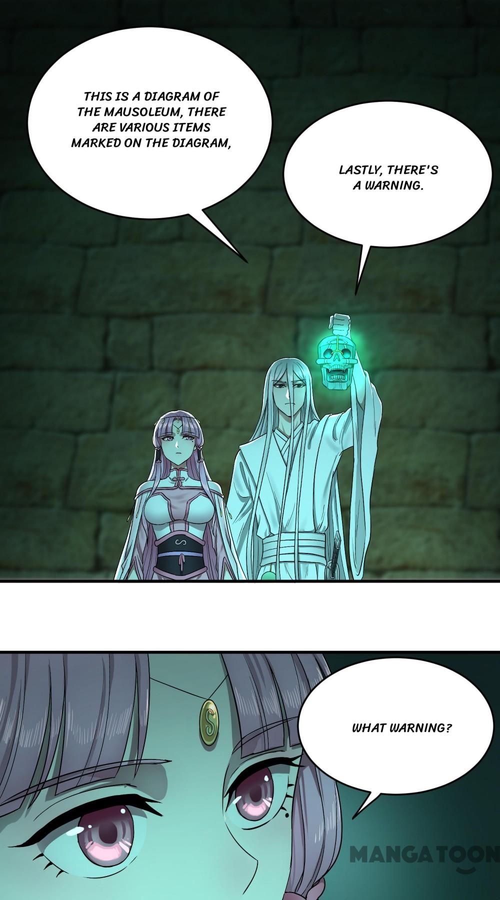 Page 9 of Chapter 113